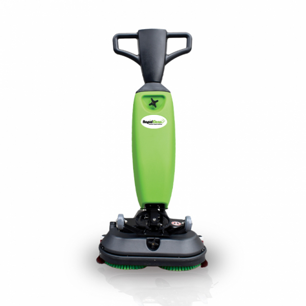 rapidclean_rc1_360_swivel_mini_floor_scrubber.jpg