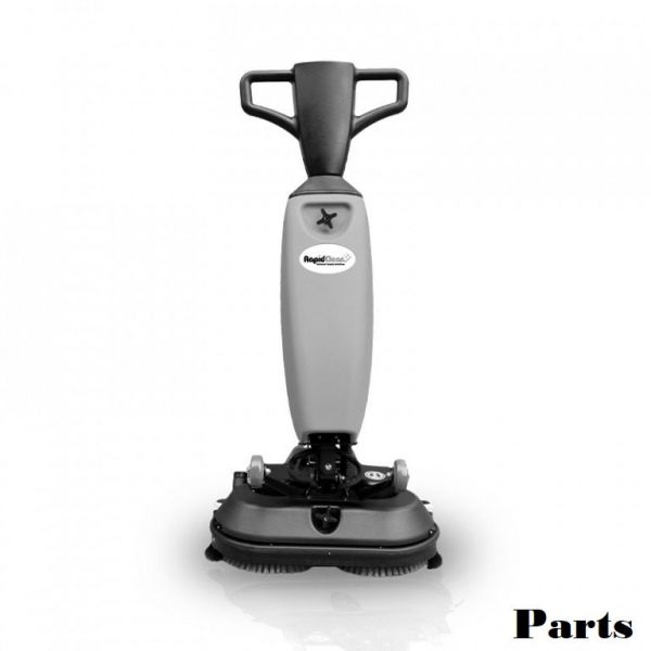 rapidclean_rc1_360_swivel_mini_floor_scrubberbw.jpg