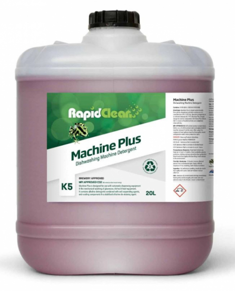 rapidclean_rinse_plus_machine_rinse_aid_20l.jpg