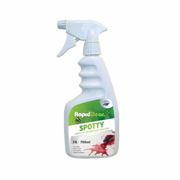 rapidclean_spotty_750ml_spray_bottle.jpg