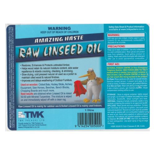 raw_linseed.jpg