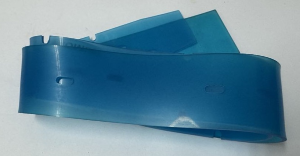 rc1_part__g3__blue_rubber_squeegee_strip__pair10460020b.png