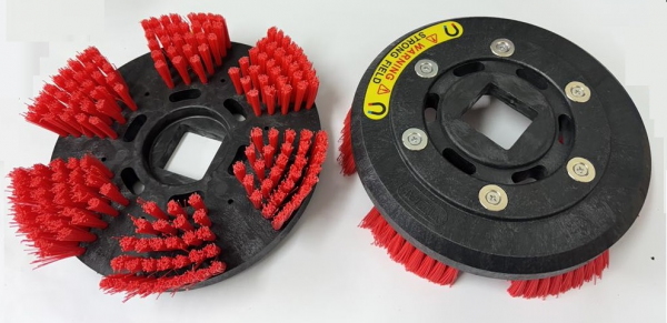 rc1_part__g3__brush_2_pcs_red_0.50_set_wm0101002.png