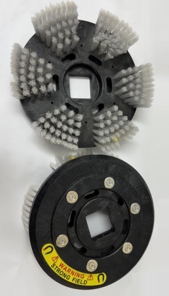 rc1_part__g3__brush_2_pcs_white_0.35_set_wm0101001.png