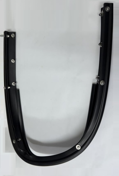 rc1_part__g3__bumping_rubber__screws_set_10090003.png