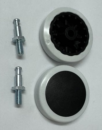 rc1_part__g3__bumping_wheels_2_pcs_set_t4000059.png