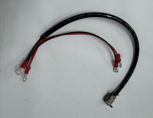 rc1_part__g3__charger_interface_10050060.png