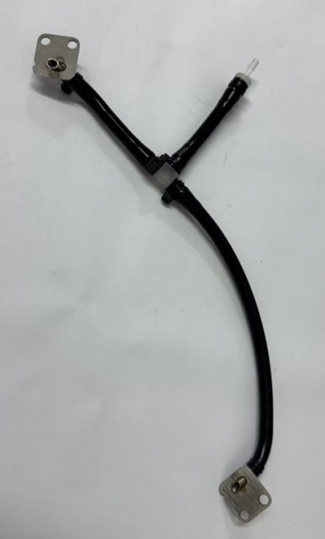 rc1_part__g3__clean_water_flow_tube_new_type_10010040.png