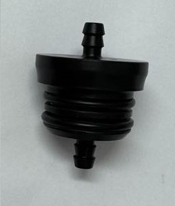 rc1_part__g3__clean_water_tank_flow_cap_rubber_set_t1000148.png