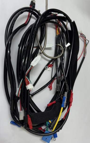 rc1_part__g3__complete_cable_set_t4000085.png