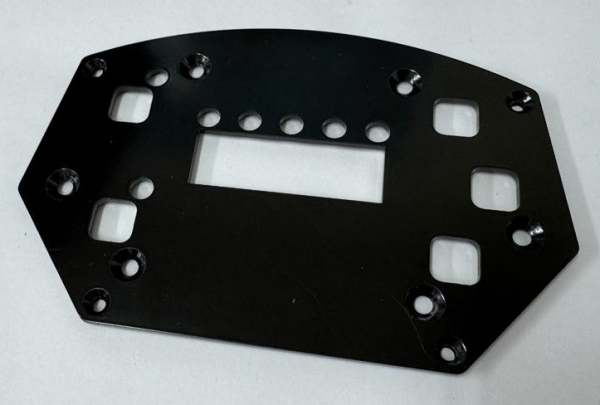 rc1_part__g3__dash_panel__seal_t4000048.png