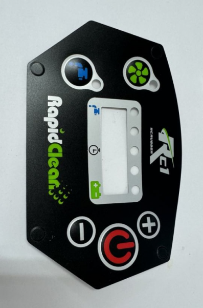 rc1_part__g3__dash_sticker_rapidclean_10100031.png