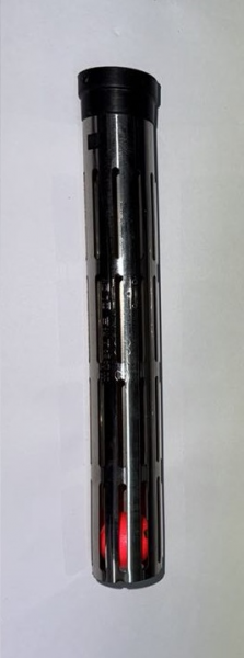 rc1_part__g3__dirty_water_tank_over_flow_control_t4000049.png