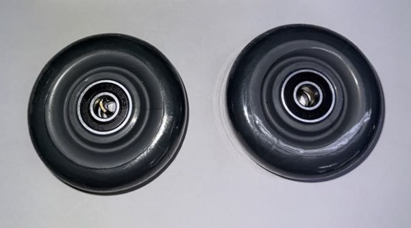rc1_part__g3__driving_wheels_2_pcs_set_t4000056.png