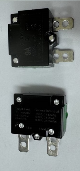 rc1_part__g3__fuse_2_pieces_set_10050008.png
