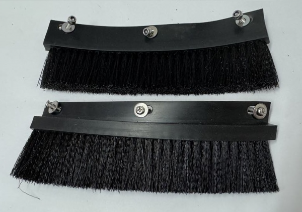rc1_part__g3__hair_skirt_splash_pcs_2__screws_set_10460012.png