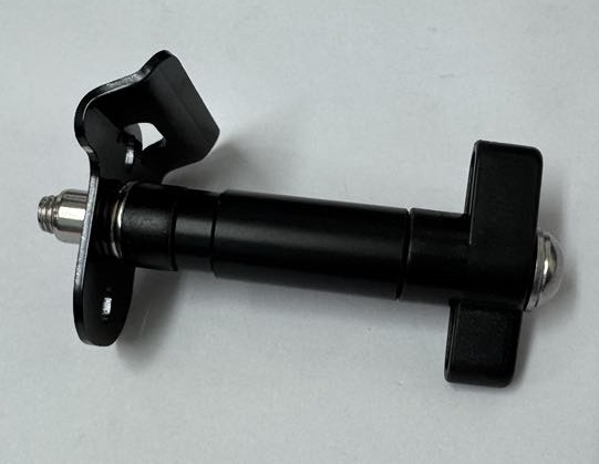 rc1_part__g3__lock_clean_water_tank_set_t4000080.png