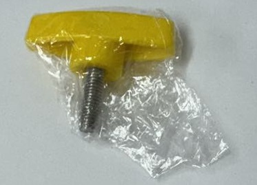 rc1_part__g3__lock_squeegee_yellow_complet_set_100800702.png