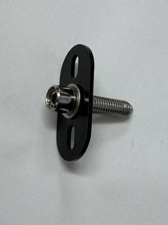 rc1_part__g3__locking_bracket_dirty_water_tank_t4000087.png