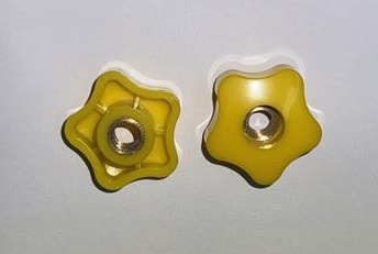 rc1_part__g3__m8_nuts_swivel_wheels_pair_yellow_10080075.png