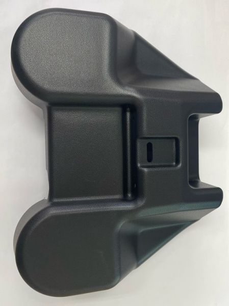 rc1_part__g3__motor_and_vacuum_cover_10030001.jpeg