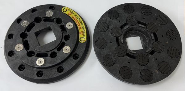 rc1_part__g3__padholder_2_pcs_set_wm0101004.png
