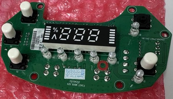 rc1_part__g3__pcb_dash_10050039.png