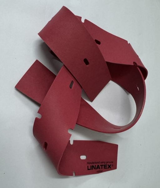 rc1_part__g3__red_rubber_squeegee_strip_front__back_10460020.png