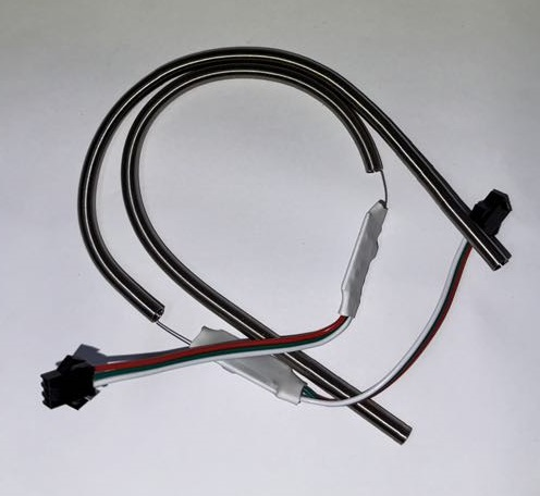 rc1_part__g3__sensor_handle_2_pcs_complete_set_100500422.png