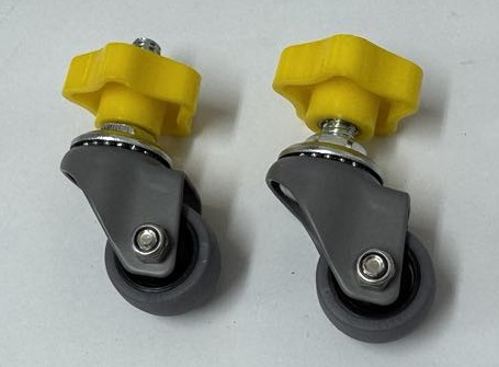 rc1_part__g3__squeegee_castor_wheel_set_t4000058.png