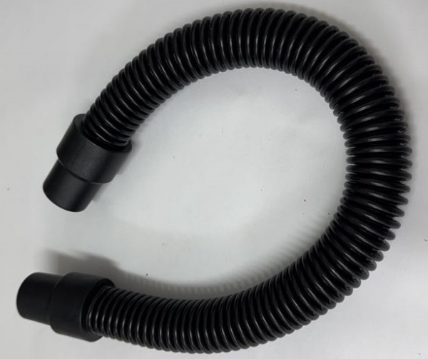 rc1_part__g3__squeegee_hose_10080007.png