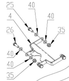 rc1_part__g3__squeegee_link_plate_g3_will_fit_g1_g2_10010007.jpg