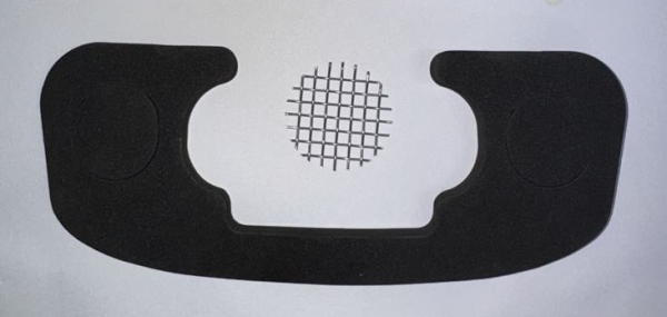 rc1_part__g3__tank_seal_foam_between_shoulder__tank_t4000083.png