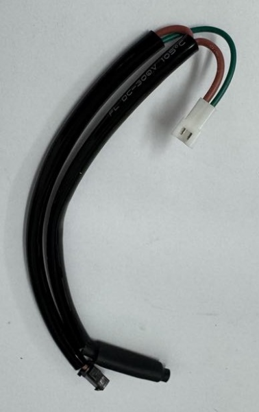 rc1_part__g3__temperature_sensor_10050007.png
