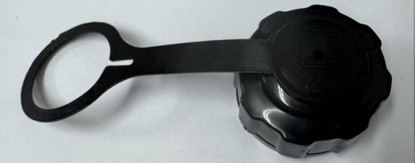 rc1_part__g3__twist_cap_waste_water_tank_t4000086.png