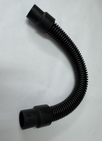 rc1_part__g3__vacuum_hose_10080006.png
