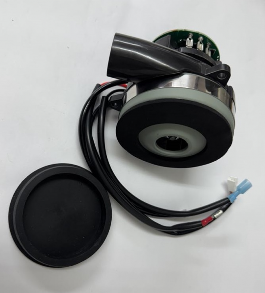 rc1_part__g3__vacuum_motor__seal_t4000052.png