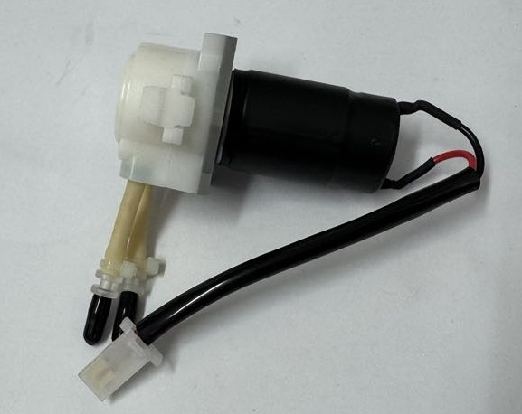 rc1_part__g3__water_pump_10050030.png
