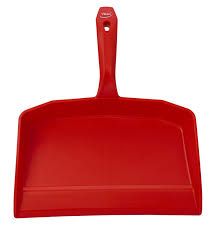 red_dustpan.jpg