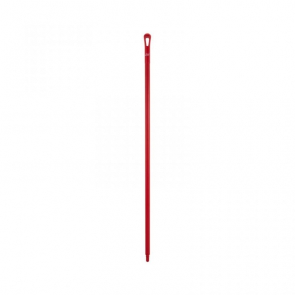 red_handle_ultra.jpg
