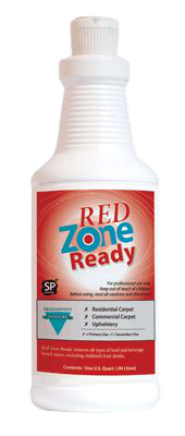 red_zone_ready_946ml.jpg