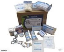 refill_small_first_aid_kit_85_pcs.jpg