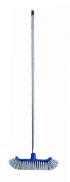 regency_house_broom_and_handle.jpg