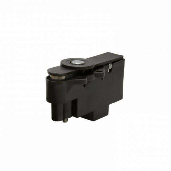 replacement_switch_for_c322d_pump._rkc322ds1.jpg