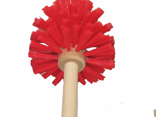 replacment_toilet_brush_head_for_commercial_turks.jpg