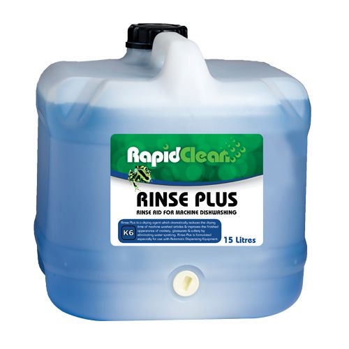 rinseplus15l.jpg