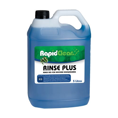 rinseplus5l.jpg