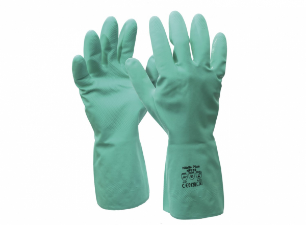 rnf15_nitrileflockgloves_011.jpg