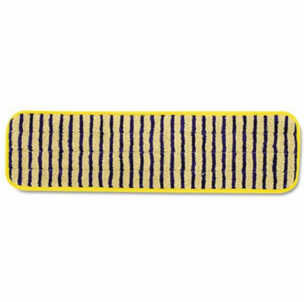 rubbermaid_18_microfibre_scrubber_pad.jpg