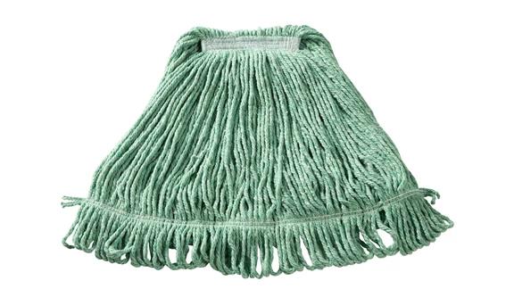 rubbermaid_570gr_superstich_blend_wet_mop_green_2.jpg